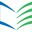 Website icon for rwlibrary.ca
