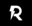 Website icon for ry-ops.dev