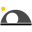 Website icon for ryadel.com