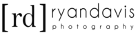 Website icon for ryandavisphotography.com