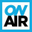 Website icon for ryanseacrest.com