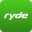 Website icon for ryde-technology.com