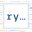 Website icon for ryelle.codes