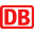 Website icon for s-bahn-hamburg.de
