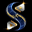 Website icon for s-series.in