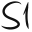 Website icon for s1-automation.ru