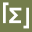 Website icon for s1gma.net