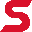Website icon for saal-digital.pt