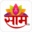 Website icon for saamtv.com