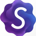Website icon for saasentia.com
