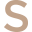 Website icon for saatva.com