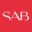 Website icon for sab.org