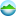 Website icon for saba-news.com