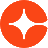 Website icon for saba.com