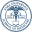 Website icon for saba.edu
