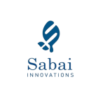 Website icon for sabaiinnovations.com