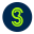 Website icon for sabc3.co.za