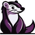 Website icon for sablestudios.net