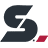 Website icon for sabrered.com