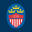 Website icon for sacc-usa.org