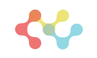 Website icon for sacinta.com