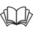 Website icon for saclaw.org