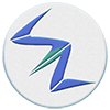 Website icon for sacnilk.com
