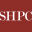 Website icon for sacredharp.com