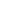 Website icon for sacredhiveofficial.com