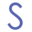 Website icon for sacredstream.org