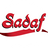 Website icon for sadaf.com