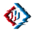 Website icon for sadcaptcha.com
