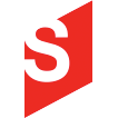Website icon for sadlierreligion.com