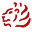 Website icon for safaribookings.com