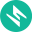 Website icon for safeheron.com