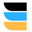 Website icon for safejets.net