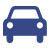 Website icon for safemotorist.com