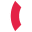 Website icon for safetravel.is