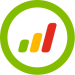 Website icon for safeture.com