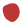 Website icon for saffrontrail.com