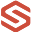 Website icon for safirecctv.com