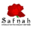 Website icon for safnah.com