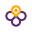 Website icon for safrat.me