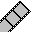 Website icon for saga-photography.de