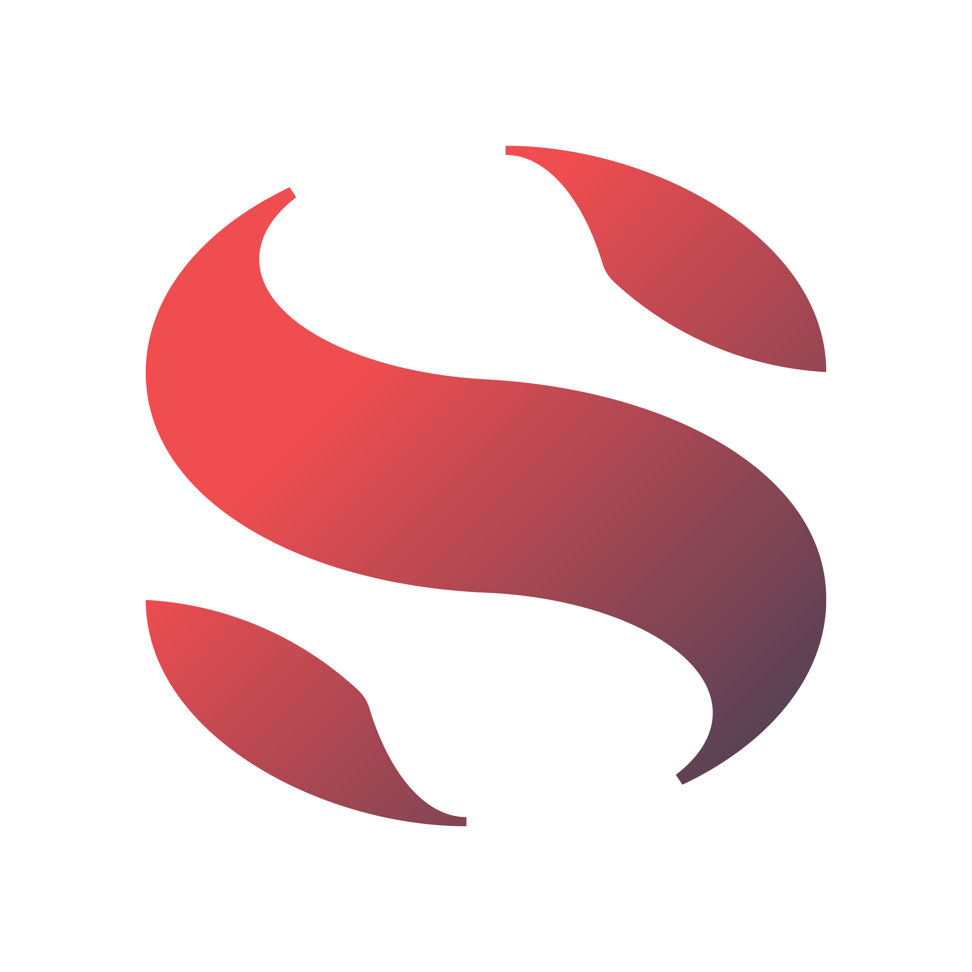 Website icon for saganews.com
