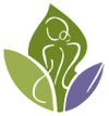 Website icon for sagewomenshealth.com