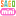 Website icon for sagomini.com