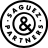 Website icon for saguez-and-partners.com