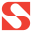 Website icon for sahanjournal.com