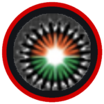 Website icon for saharasamay.com
